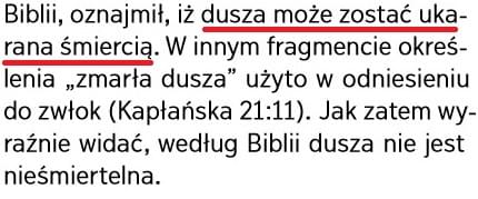 Przebudźcie się! Grudzień 2015