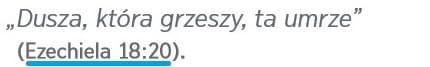 Przebudźcie się! Grudzień 2015