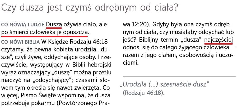 Przebudźcie się! Grudzień 2015