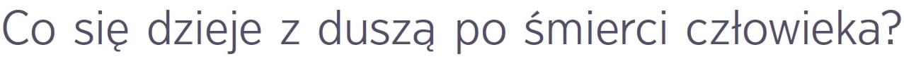 Przebudźcie się! Grudzień 2015