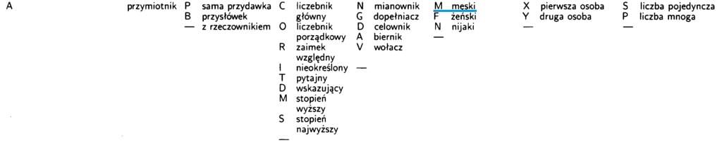 Grecko-polski Nowy Testament