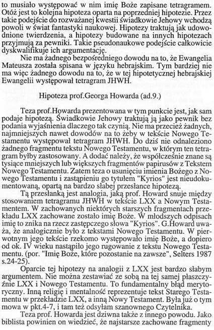 Effatha 1995