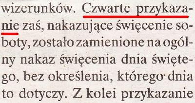 Znaki Czasu