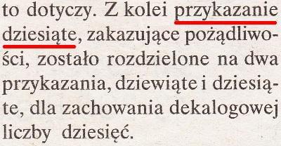 Znaki Czasu