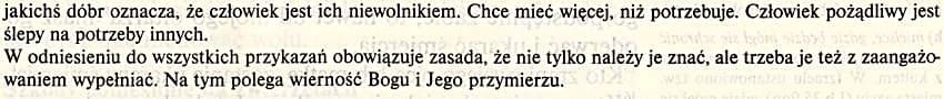 Pismo Święte Starego i Nowego Testamentu ed. św. Pawła