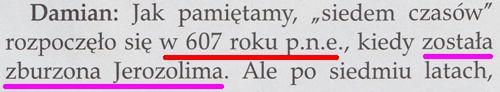 Strażnica 1 LISTOPADA 2014