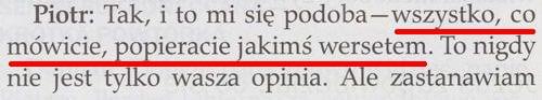 Strażnica 1 LISTOPADA 2014
