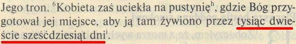 Pismo Święte Starego i Nowego Testamentu ed. św. Pawła