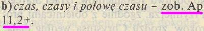 Pismo Święte Starego i Nowego Testamentu ed. św. Pawła
