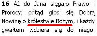 Biblia Tysiąclecia Pallottinum