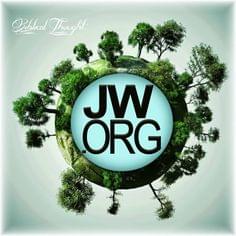 jw.org