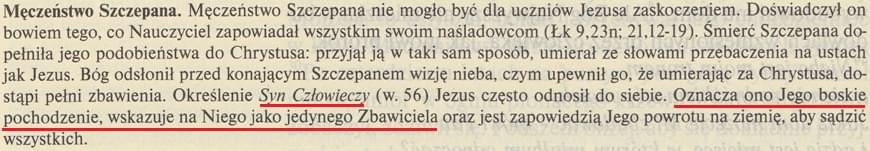 Pismo Święte Starego i Nowego Testamentu ed. św. Pawła