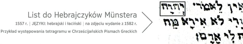 Kalendarz Świadków Jehowy 2015