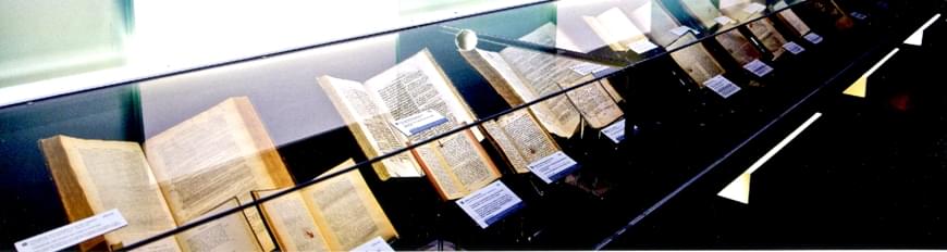 Kalendarz Świadków Jehowy 2015