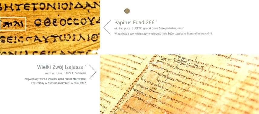 Kalendarz Świadków Jehowy 2015