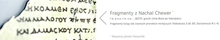 Kalendarz Świadków Jehowy 2015