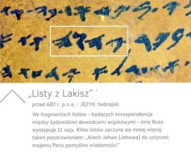 Kalendarz Świadków Jehowy 2015