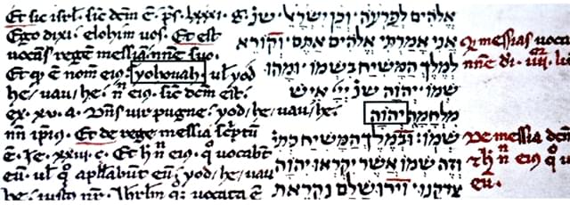 Kalendarz Świadków Jehowy 2015