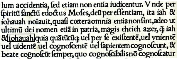 Kalendarz Świadków Jehowy 2015