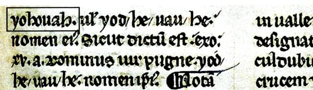 Kalendarz Świadków Jehowy 2015