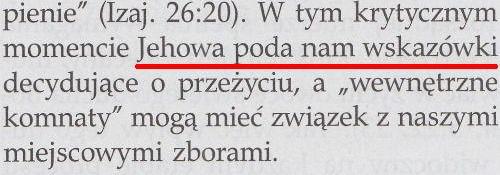 Strażnica 15 listopada 2014