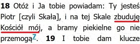 Biblia Tysiąclecia Pallottinum