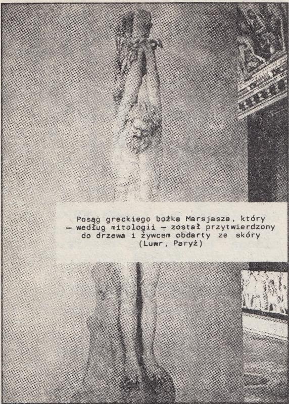 Strażnica 1987 Nr 23