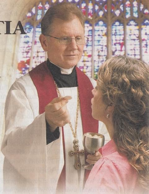 Strażnica 1 kwietnia 2008