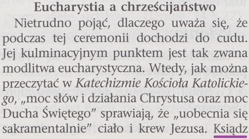 Strażnica 1 kwietnia 2008