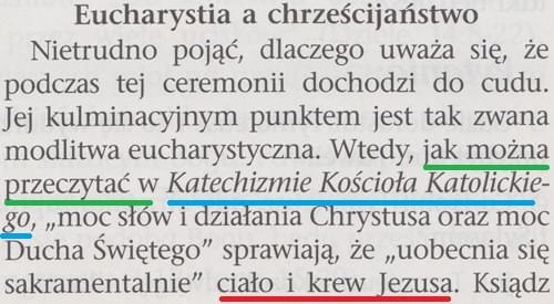 Strażnica 1 kwietnia 2008