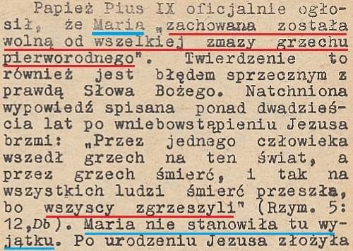 Strażnica 1970 Nr 13