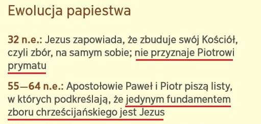 Strażnica 1 grudnia 2015