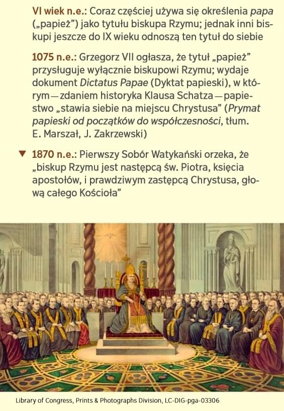 Strażnica 1 grudnia 2015