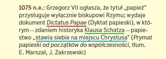 Strażnica 1 grudnia 2015