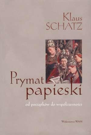 Strażnica 1 grudnia 2015