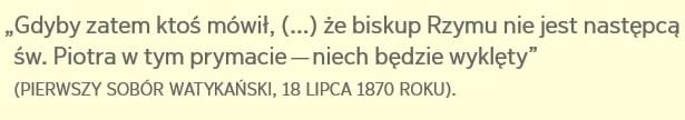 Strażnica 1 grudnia 2015