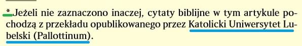 Strażnica 1 grudnia 2015