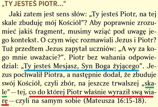 Strażnica 1 grudnia 2015