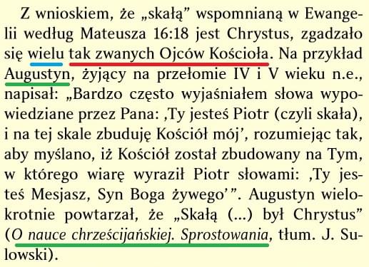 Strażnica 1 grudnia 2015