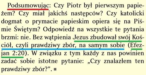 Strażnica 1 grudnia 2015