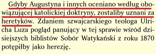 Strażnica 1 grudnia 2015