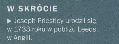 Przebudźcie się! CZERWIEC 2014