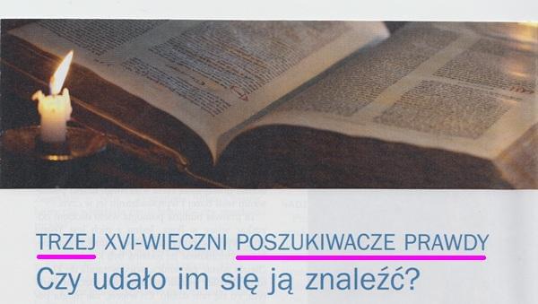 Strażnica 1 czerwca 2014