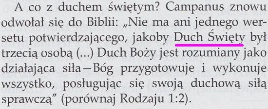 Strażnica 1 czerwca 2014