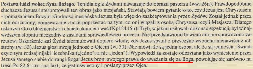 Pismo Święte Starego i Nowego Testamentu ed. św. Pawła