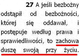 Biblia Tysiąclecia Pallottinum