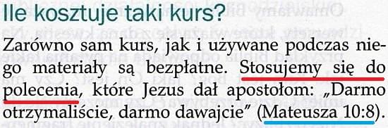Strażnica 1 kwietnia 2015