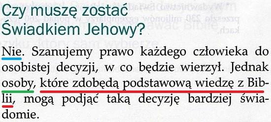 Strażnica 1 kwietnia 2015