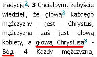 Biblia Tysiąclecia Pallottinum