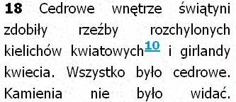 Biblia Tysiąclecia